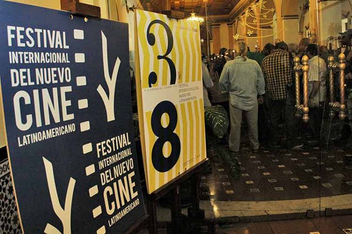 Photo: Prensa Latina