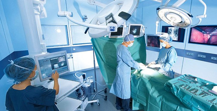 Foto: Tomada de http://www.radiobayamo.icrt.cu