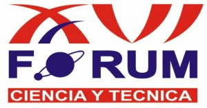 Homenaje a Fidel de evento científico de foro y de ciencia y técnica