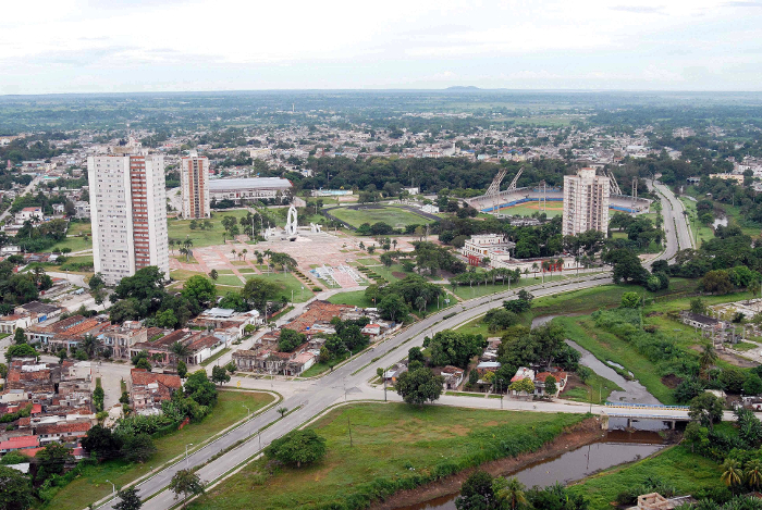Fotos: Orlando Durán Hernández/Adelante