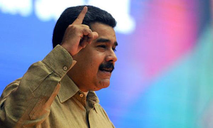 Fotos: Omara García Mederos/ACN