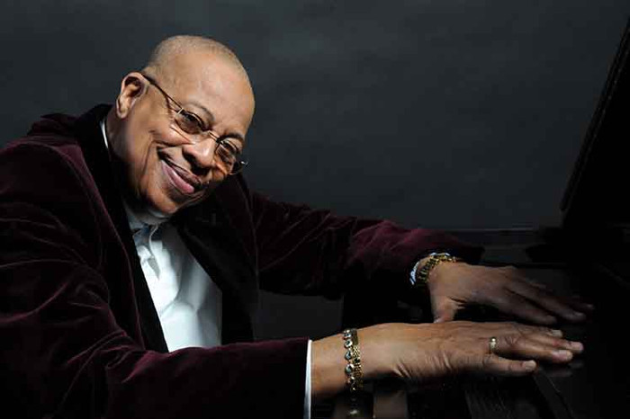 Photo: Prensa Latina