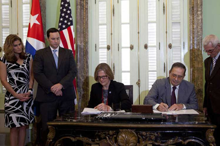 Photo: Prensa Latina