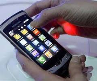 Foto: Tomada de www.cubadebate.cu