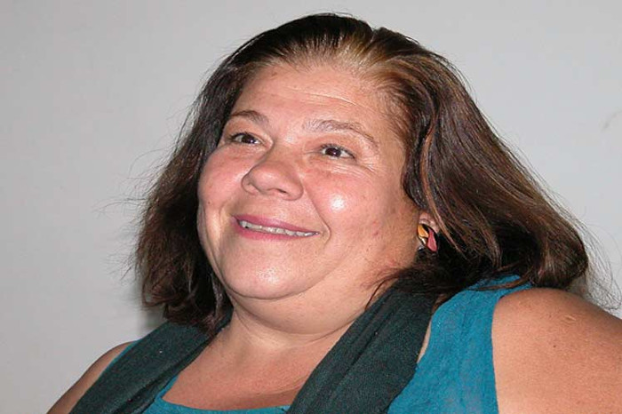 Photo: Prensa Latina