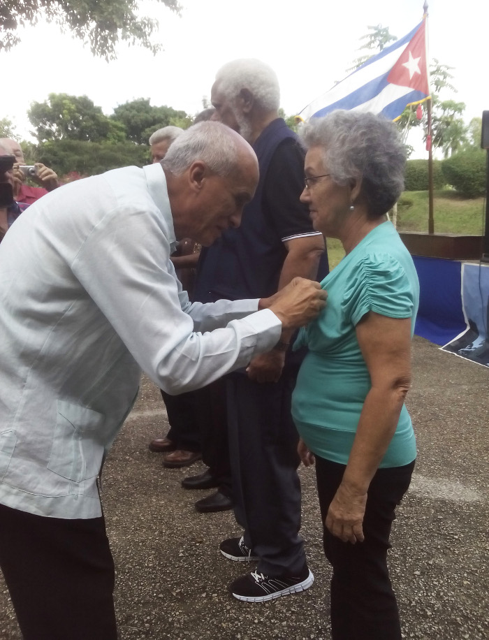 Foto: Alexei Nápoles González (colaborador)