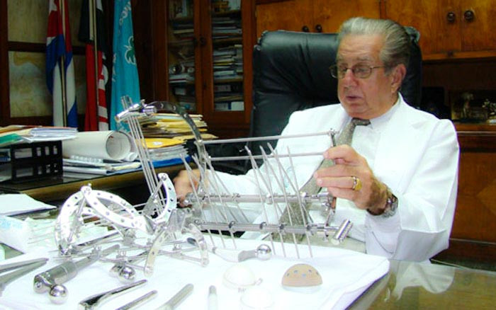 Foto: Tomada de Inno Cuba - WordPress.com