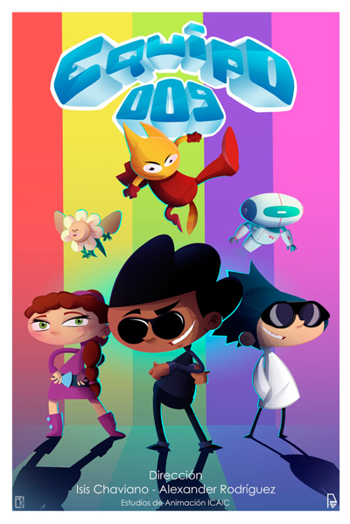 lustración: tomada de www.juventudrebelde.cu