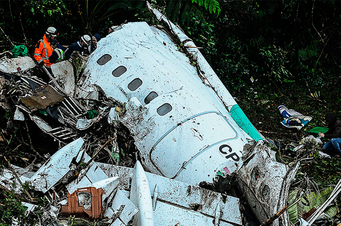 Foto: tomada de www.elpais.com.co