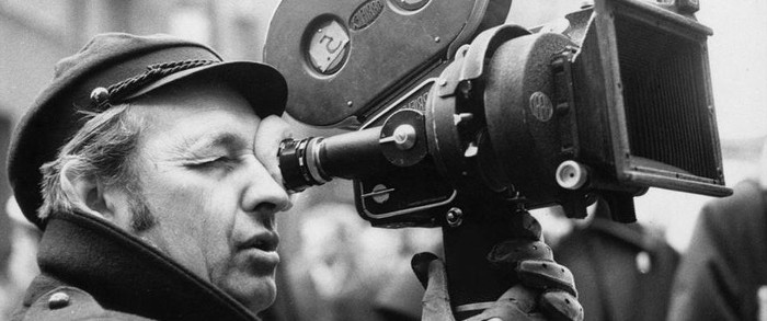 Foto: Tomada de www.contrainfo.com