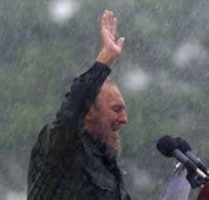 Photo taken from www.cubadebate.cu