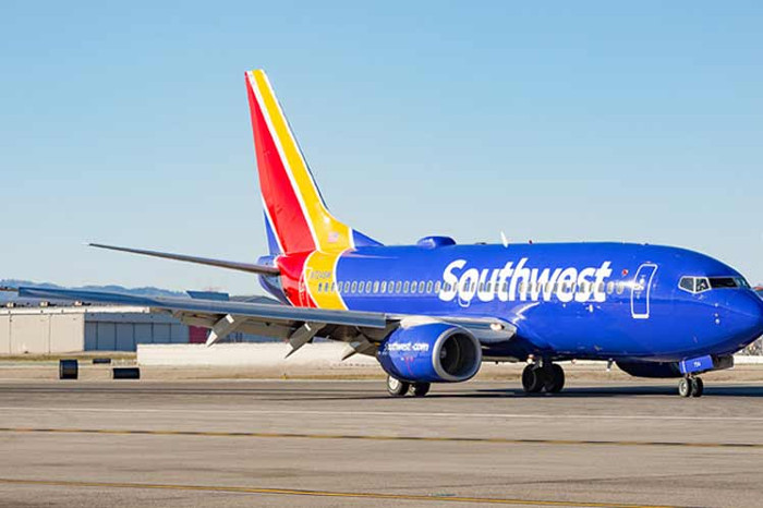 Photo: Prensa Latina