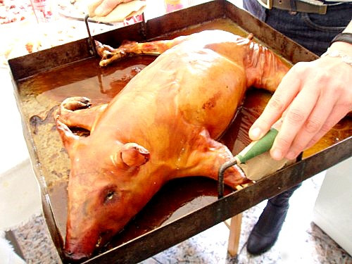 Foto: Tomada de vitraldecuba.com