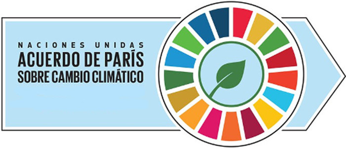 Imagen tomada de www.un.org