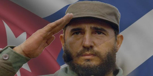 Foto: Tomada de http://www.radiocubana.cu