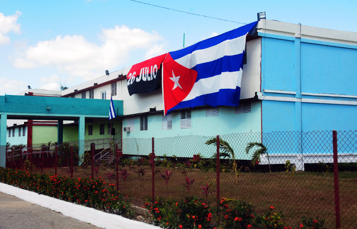 Fotos: Orlando Durán Hernández