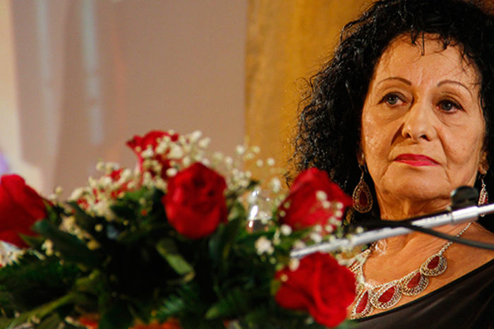 Fotos: Jorge Luis Sánchez Rivera/ACN