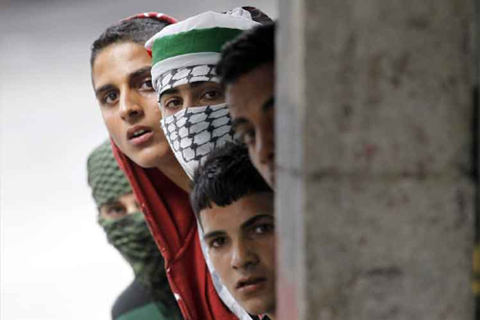 Photo: Prensa Latina