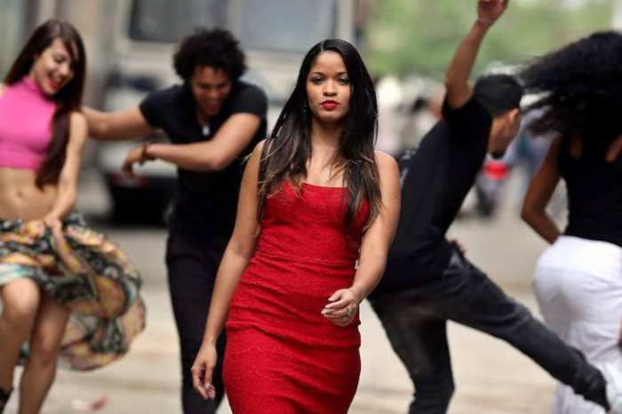 Photo: Prensa Latina