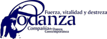  Codanza con estreno en Camagüey 