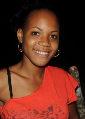  Maité Islendy Martínez Río