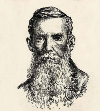 Aguilera, el millonario heroico