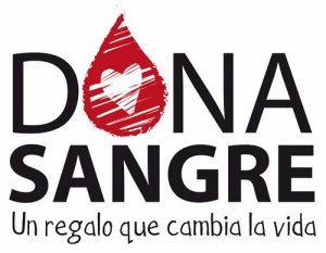 ¿Regalarías tu vida?