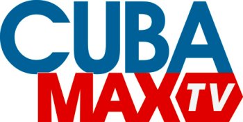 Cuban television at US homes