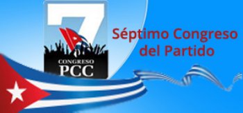 Para pensar Cuba