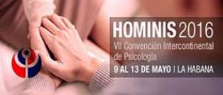 Cuba Hosts 7th Intercontinental Convention on Psychology