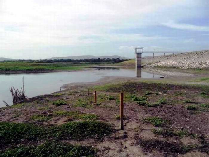 Foto: Tomada de www.radiorebelde.cu