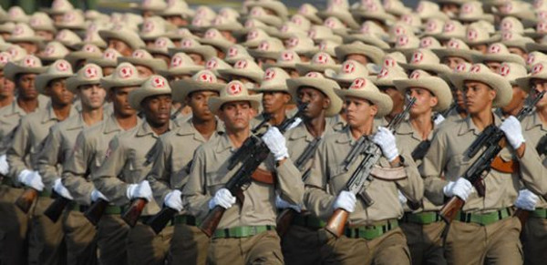 Foto: Tomada de cubadebate.cu