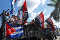 caravana-cmg4-web