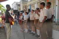 escuela-especial6-web