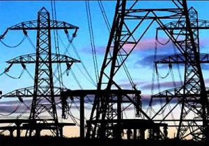 Foto: Tomada de www.ricardosoy.wordpress.com