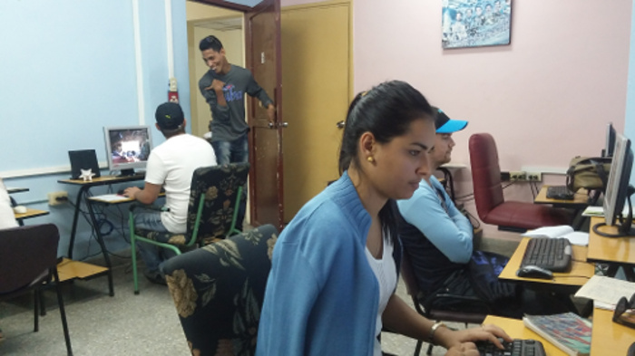 Fotos: Orlando Seguí Aguilar/Adelante