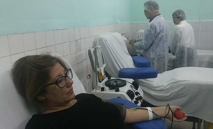 Foto:Orlando Seguí Aguilar/Adelante