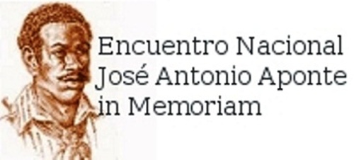 Racialidad en Cuba, abierta convocatoria