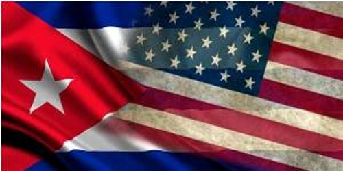 Cuba y EE. UU. sostienen encuentro sobre la trata de personas