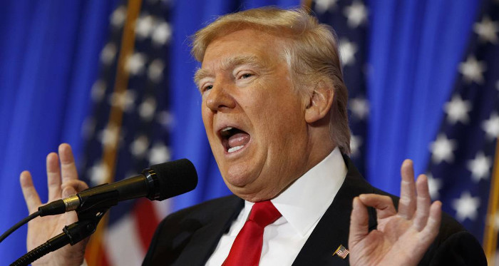 Foto: Tomada de El País