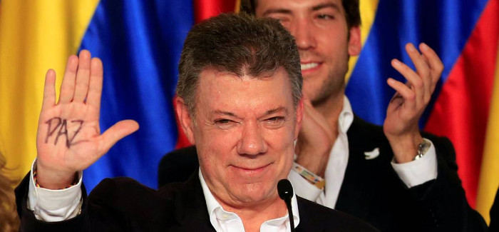 Foto: tomada de El País