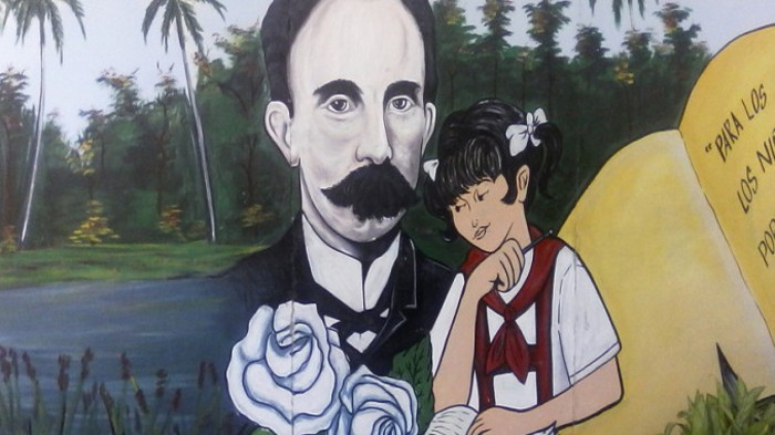 Foto: tomada de mjmartiano.cubava.cu