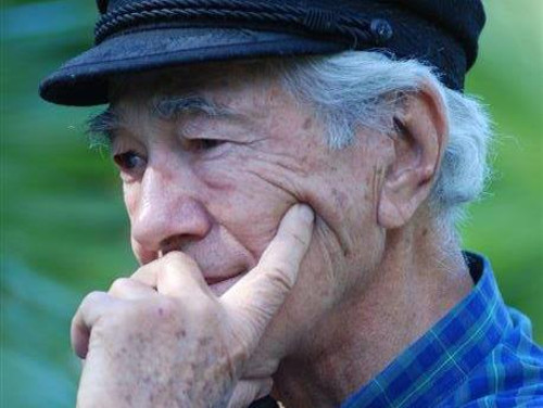 Foto: Archivo Cirules: “Lo único que sabemos hacer es escribir”