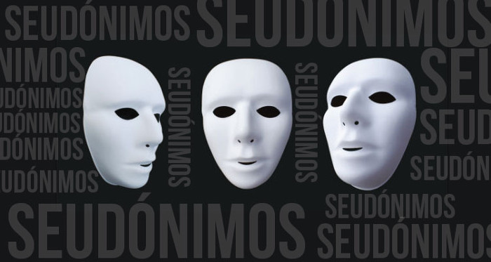 Ilustración: Tomada de www.clasesdeperiodismo.com