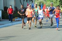 maraton1
