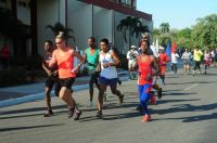 maraton4