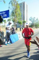 maraton6