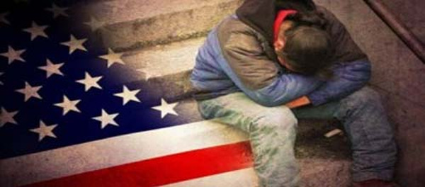 Foto: Tomada de migrantelatino.com