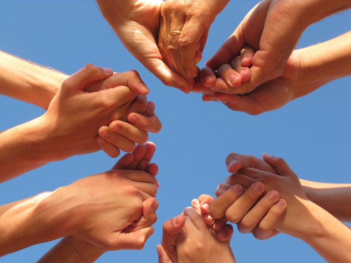 Foto: Tomada de www.elandacollino.cl