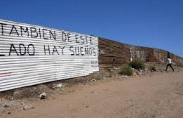 Foto: Tomada de periodicoeldia.mx